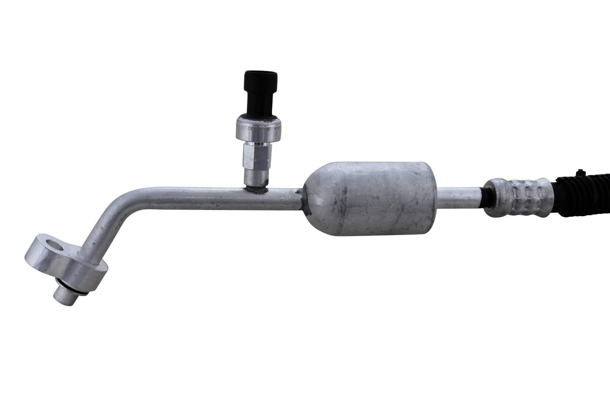 Vemo Vehicle Part V57-20-0001