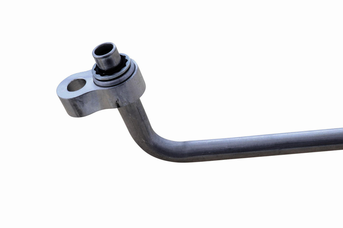 Vemo Vehicle Part V57-20-0001