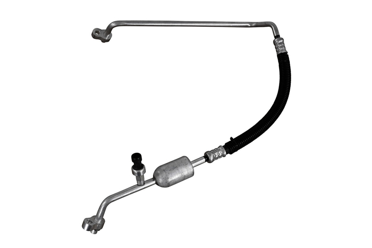 Vemo Vehicle Part V57-20-0001