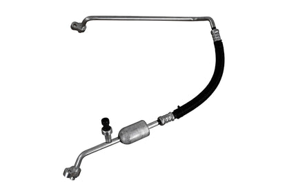 Vemo Vehicle Part V57-20-0001