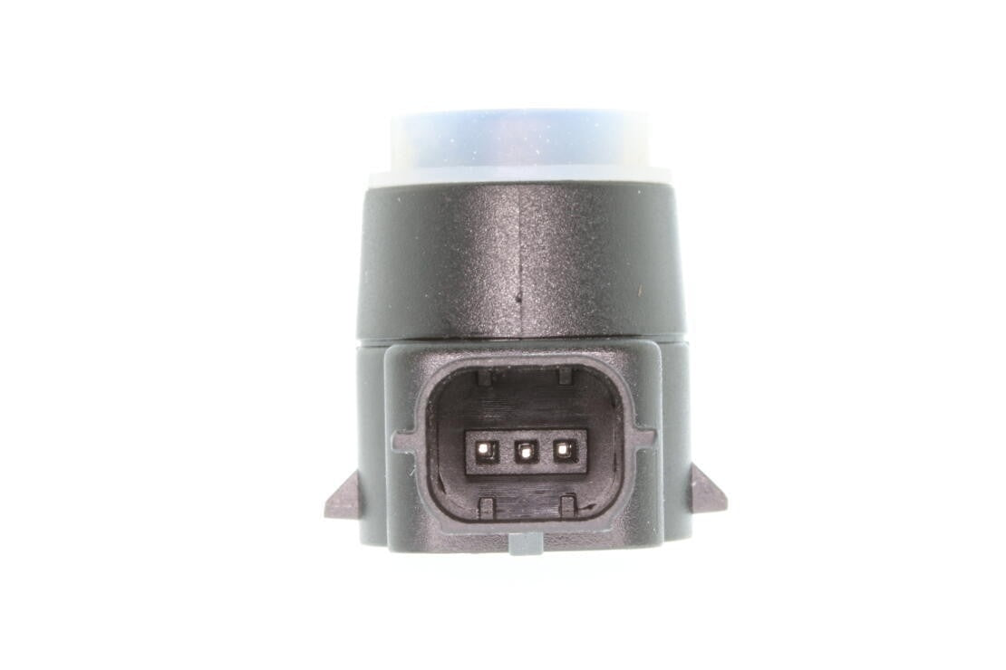 VEMO Parking Aid Sensor V57-72-0007