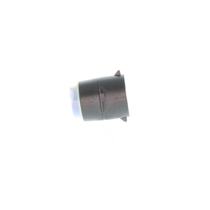 VEMO Parking Aid Sensor V57-72-0007