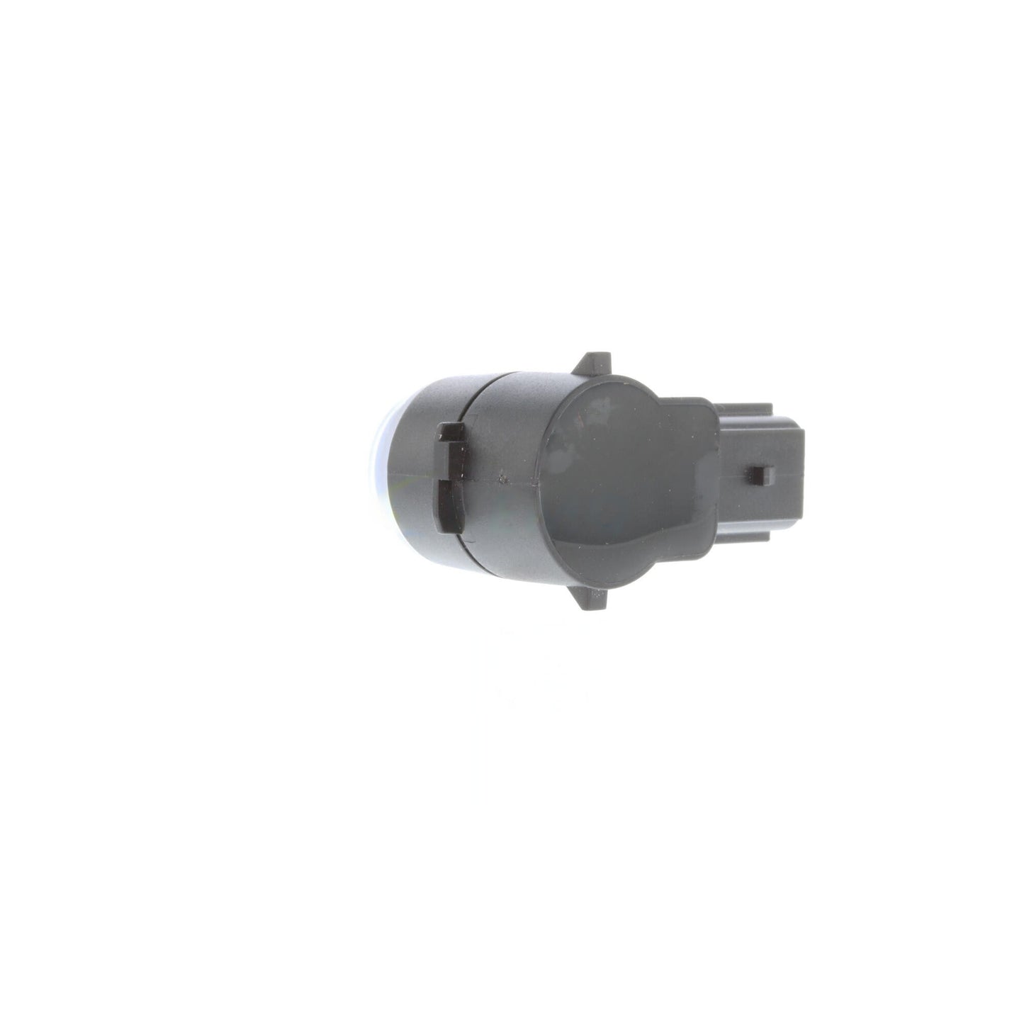 VEMO Parking Aid Sensor V57-72-0007