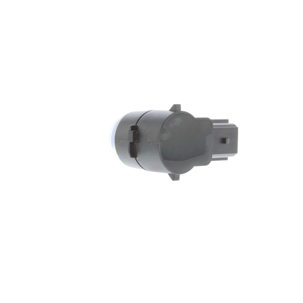 VEMO Parking Aid Sensor V57-72-0007