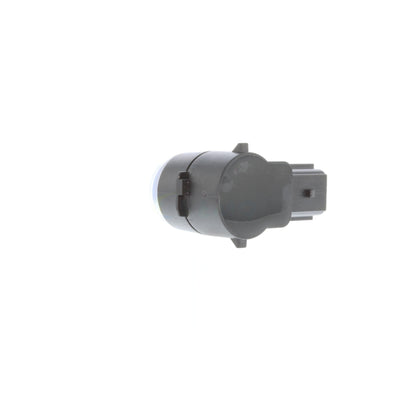 VEMO Parking Aid Sensor V57-72-0007
