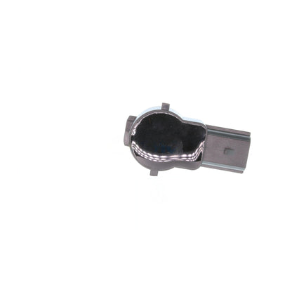 VEMO Parking Aid Sensor V57-72-0007