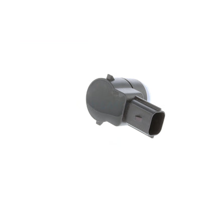 VEMO Parking Aid Sensor V57-72-0007