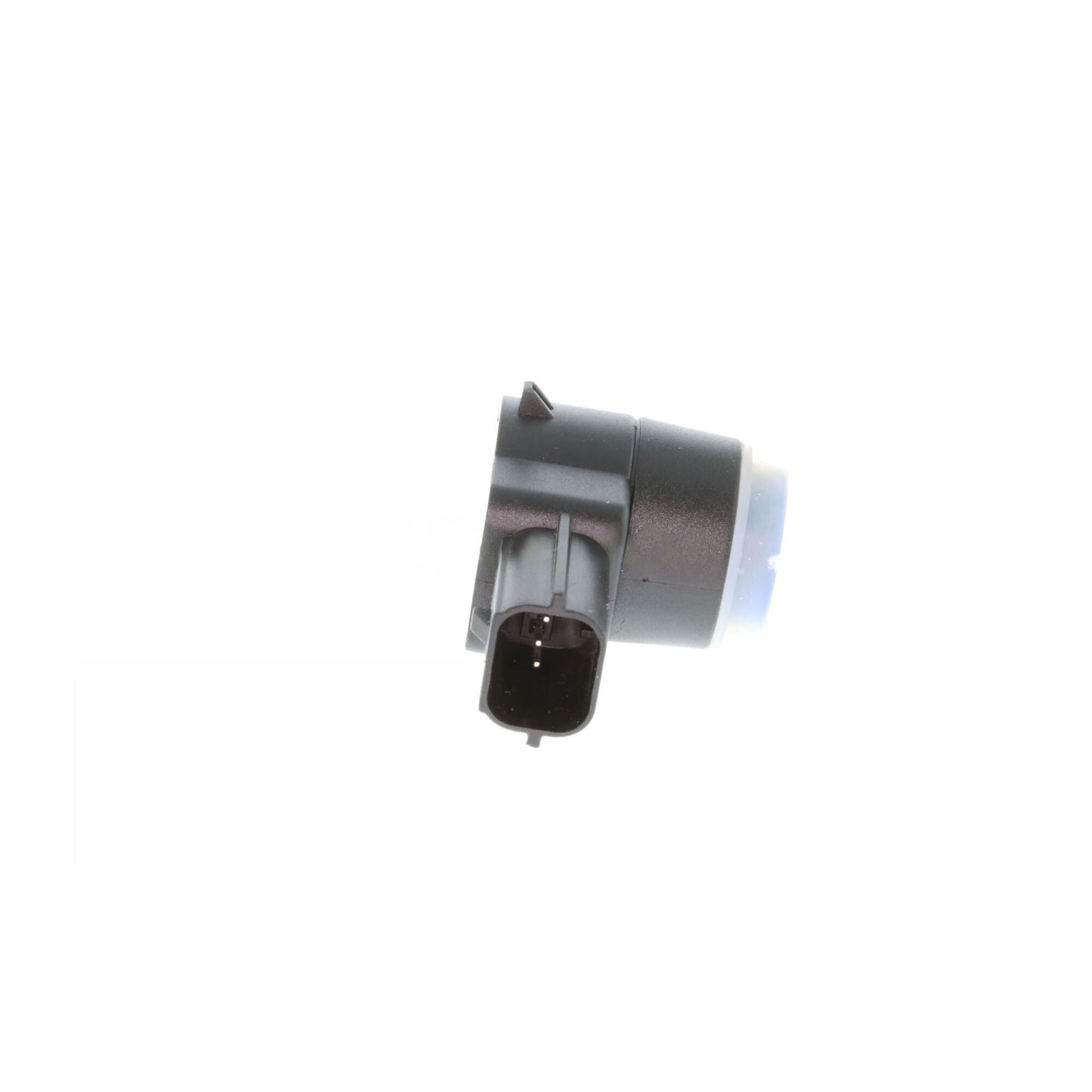 VEMO Parking Aid Sensor V57-72-0007