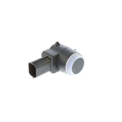 VEMO Parking Aid Sensor V57-72-0007