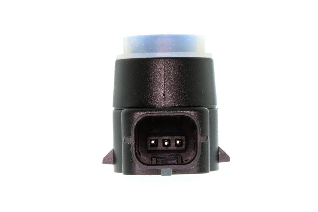 VEMO Parking Aid Sensor V57-72-0007