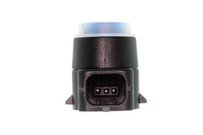 VEMO Parking Aid Sensor V57-72-0007