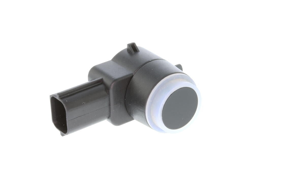 VEMO Parking Aid Sensor V57-72-0007