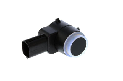 VEMO Parking Aid Sensor V57-72-0007