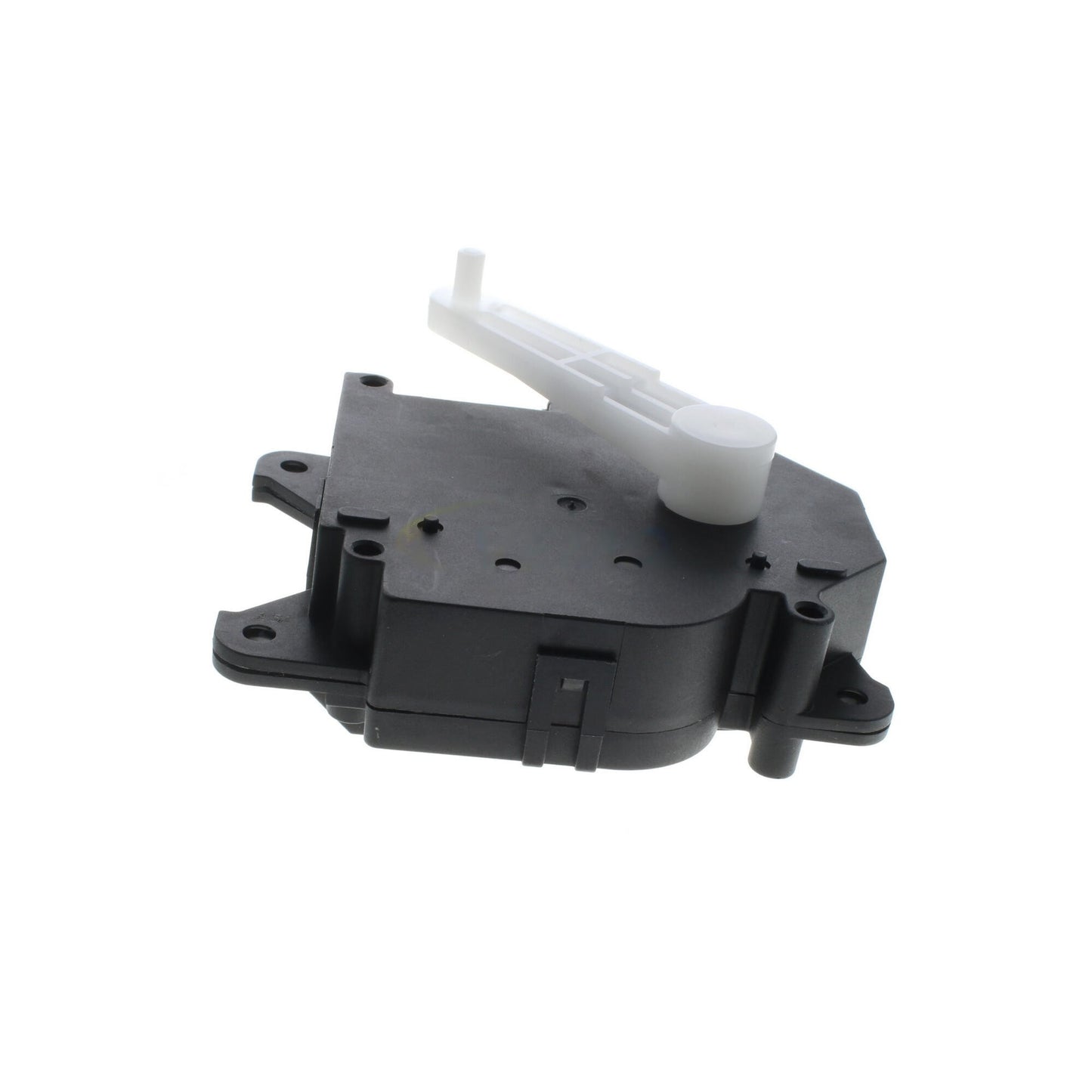 VEMO HVAC Blend Door Actuator V57-77-0010