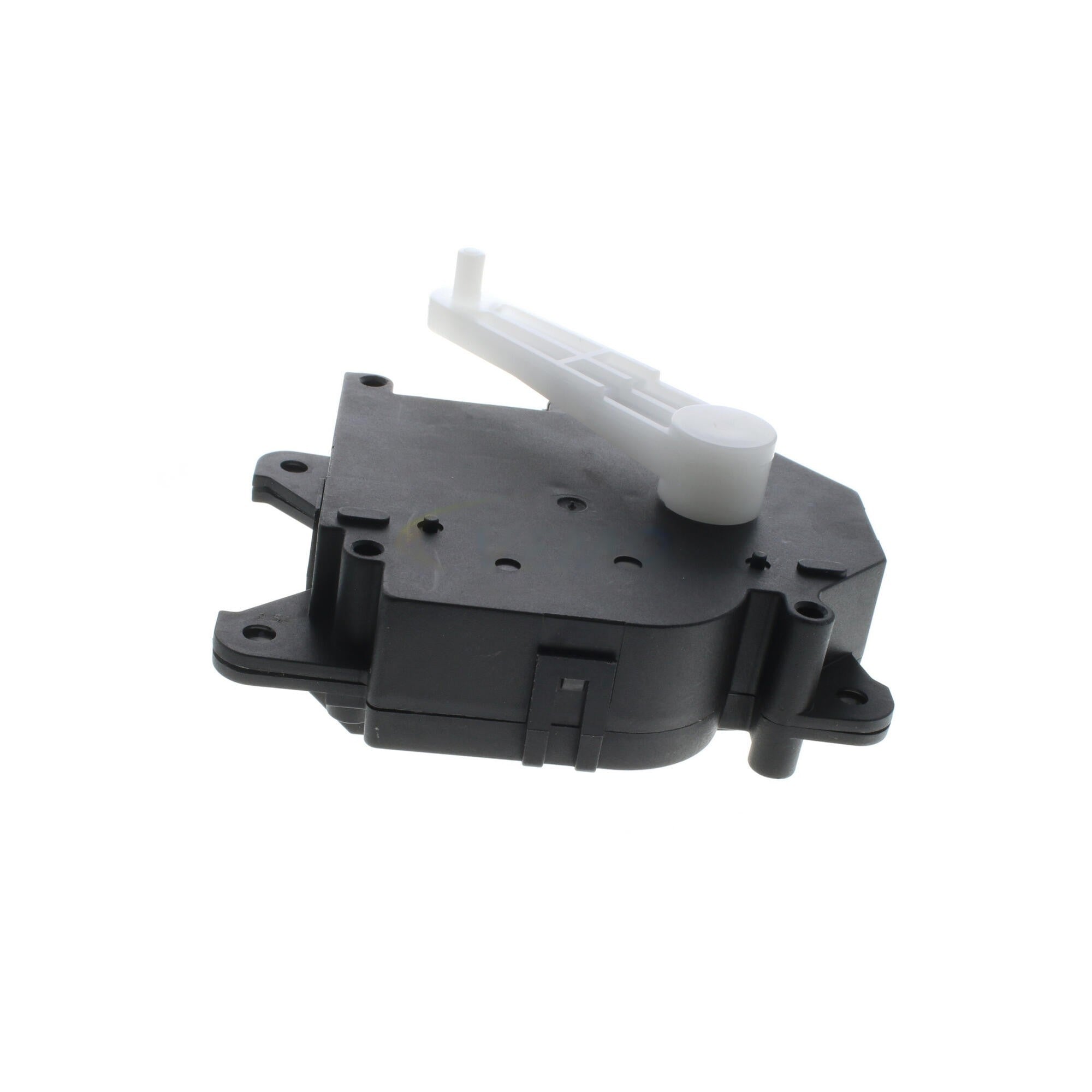 VEMO HVAC Blend Door Actuator V57-77-0010