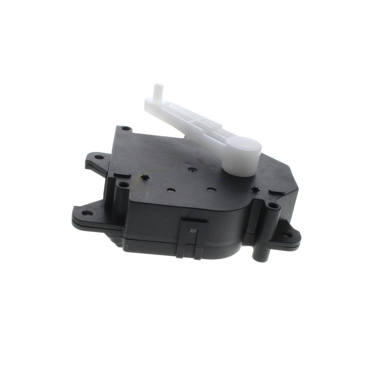 VEMO HVAC Blend Door Actuator V57-77-0010