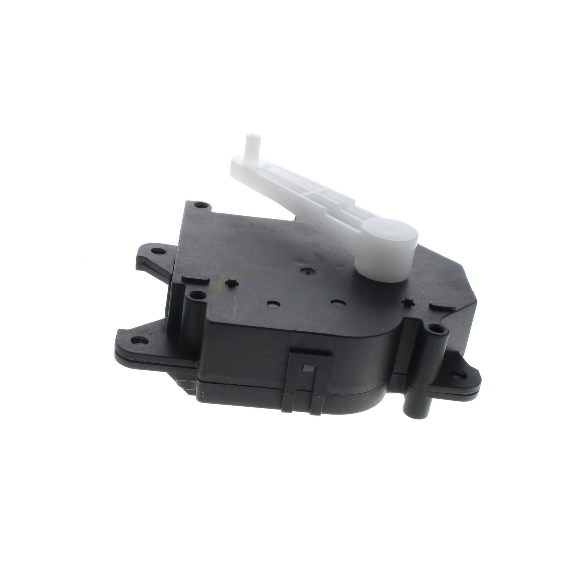 VEMO HVAC Blend Door Actuator V57-77-0010