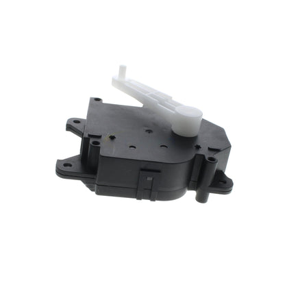 VEMO HVAC Blend Door Actuator V57-77-0010