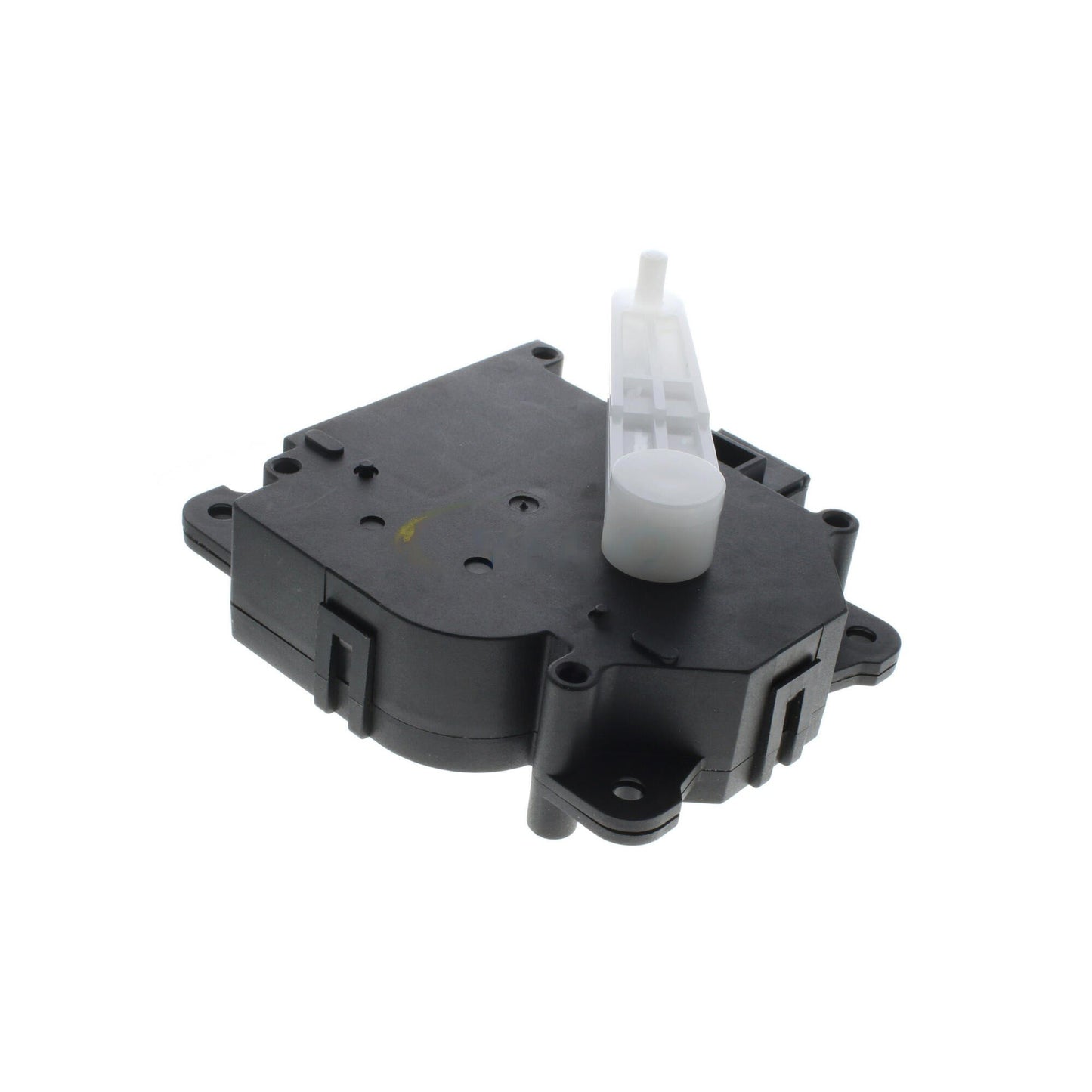 VEMO HVAC Blend Door Actuator V57-77-0010