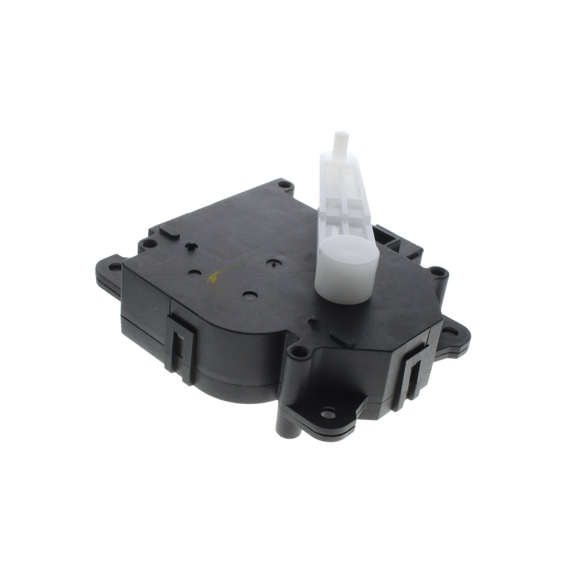 VEMO HVAC Blend Door Actuator V57-77-0010