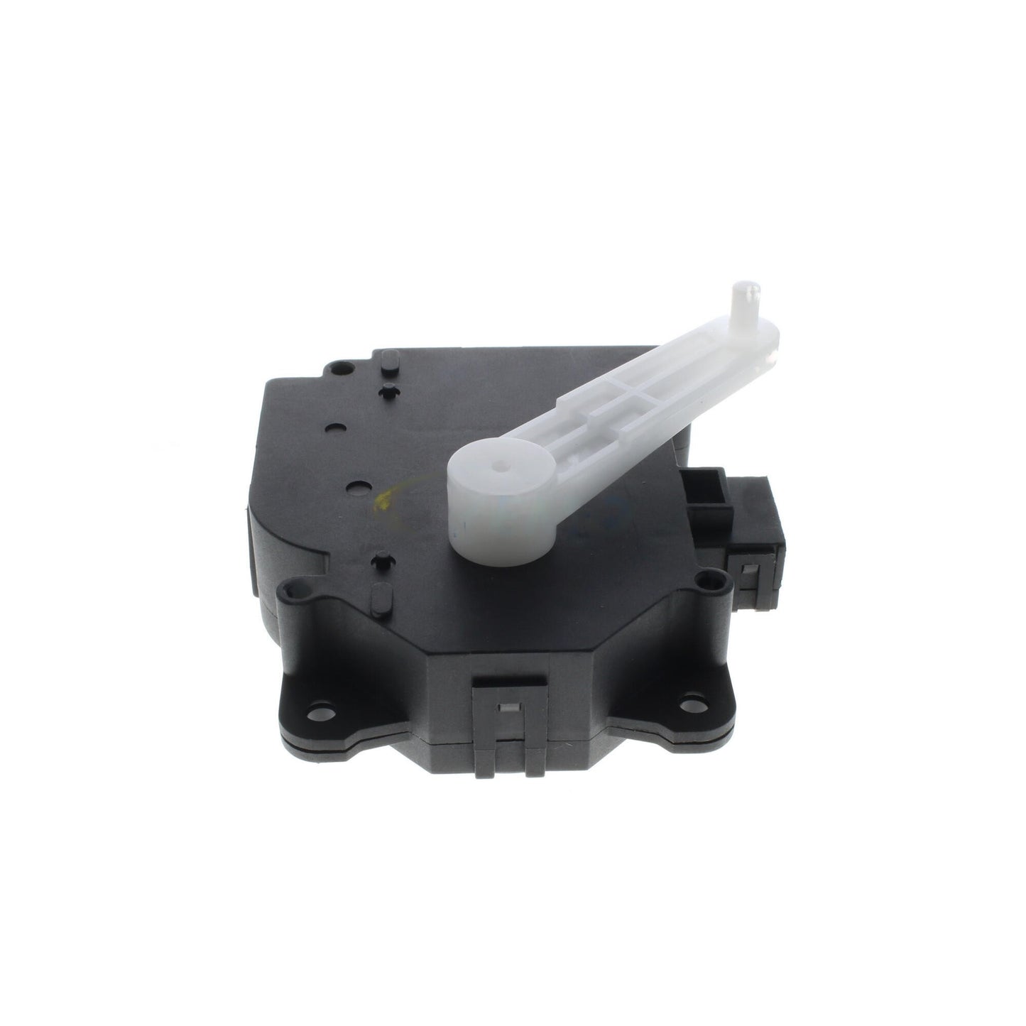 VEMO HVAC Blend Door Actuator V57-77-0010