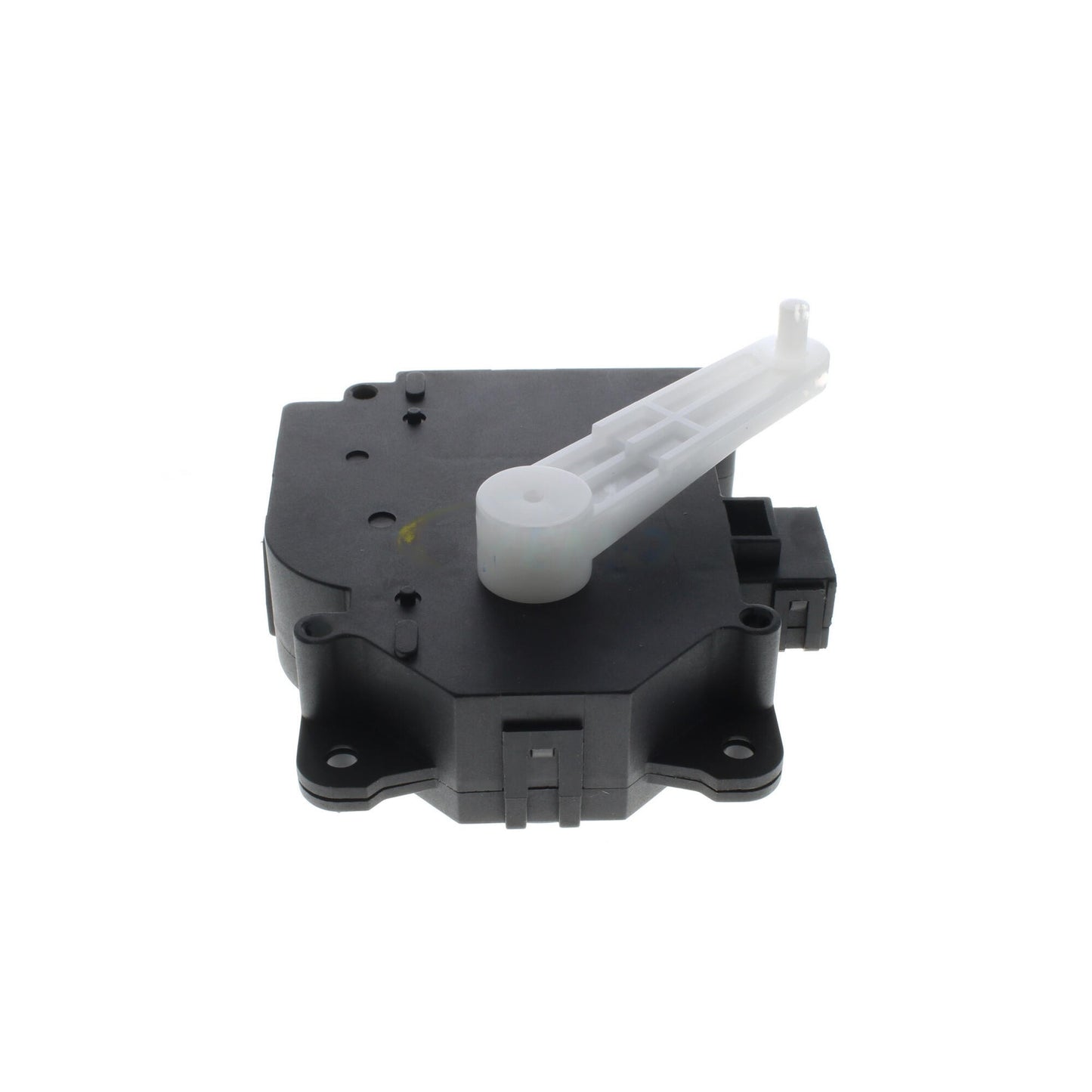 VEMO HVAC Blend Door Actuator V57-77-0010