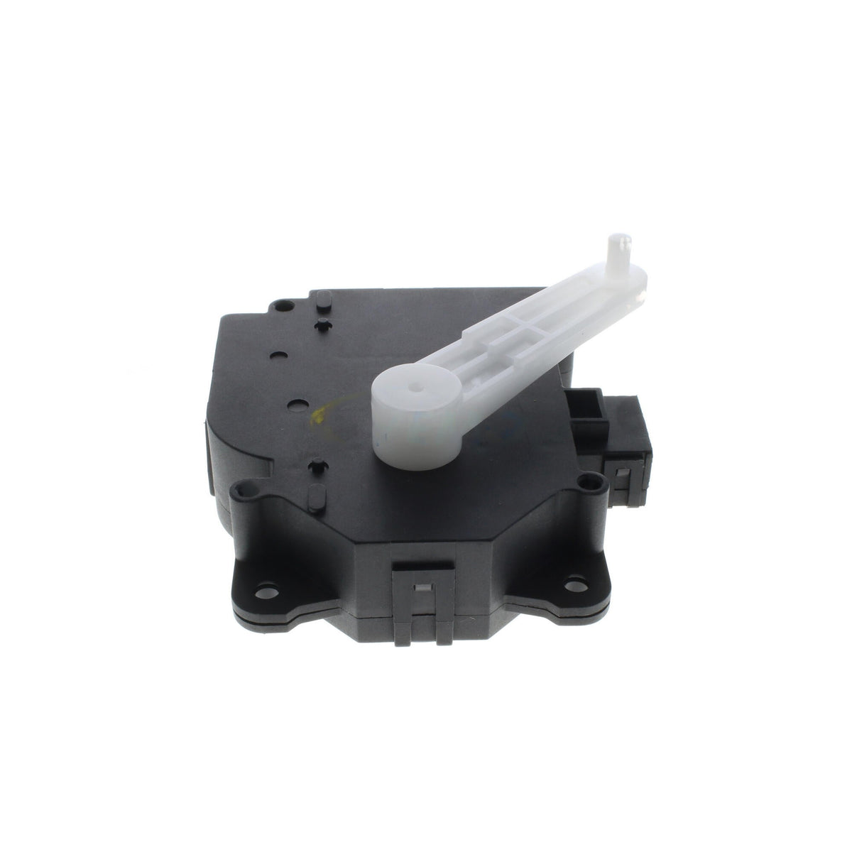 VEMO HVAC Blend Door Actuator V57-77-0010