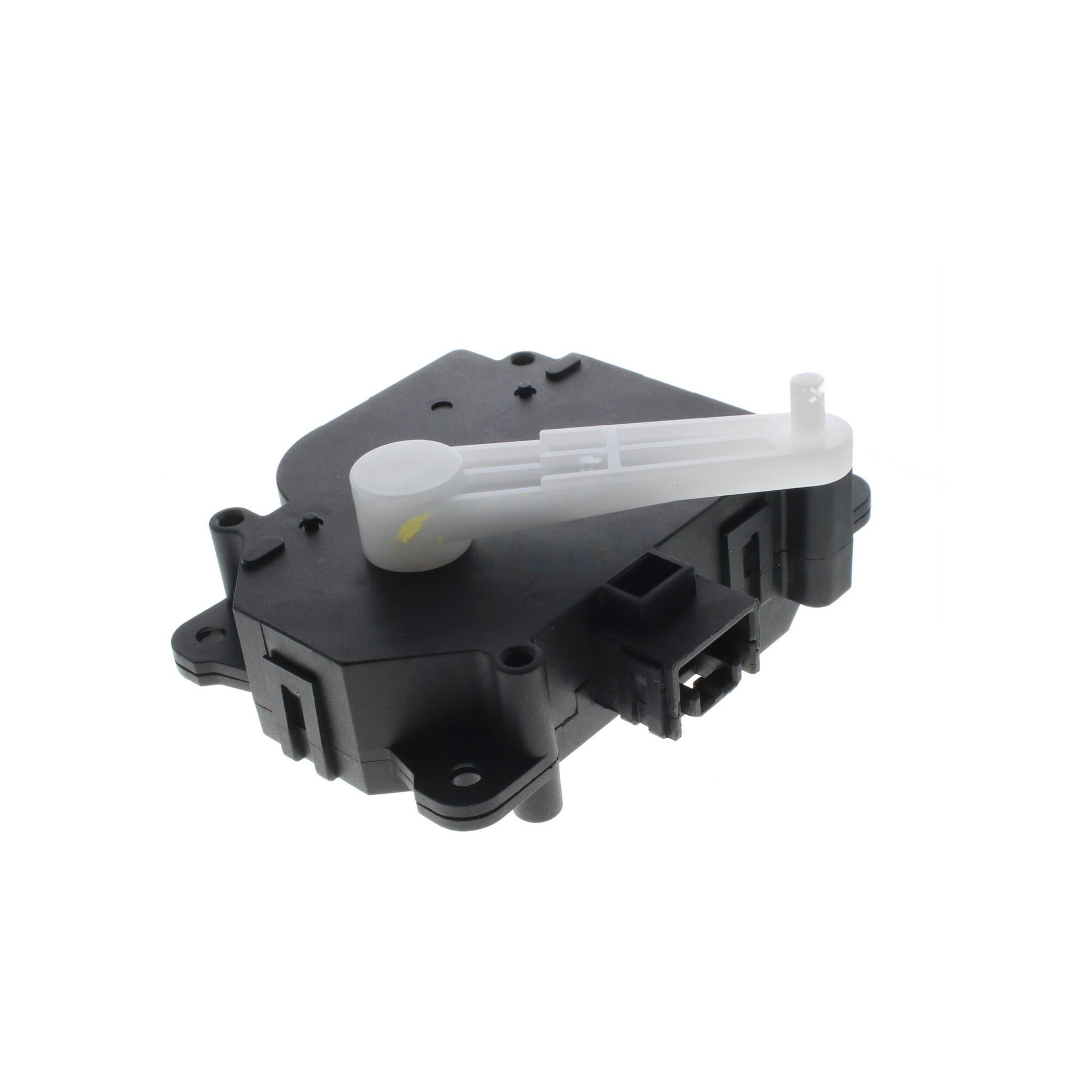 VEMO HVAC Blend Door Actuator V57-77-0010