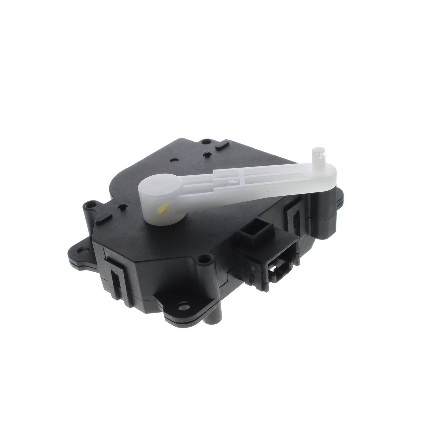 VEMO HVAC Blend Door Actuator V57-77-0010