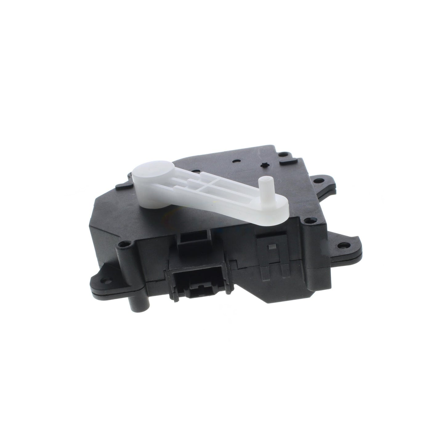 VEMO HVAC Blend Door Actuator V57-77-0010