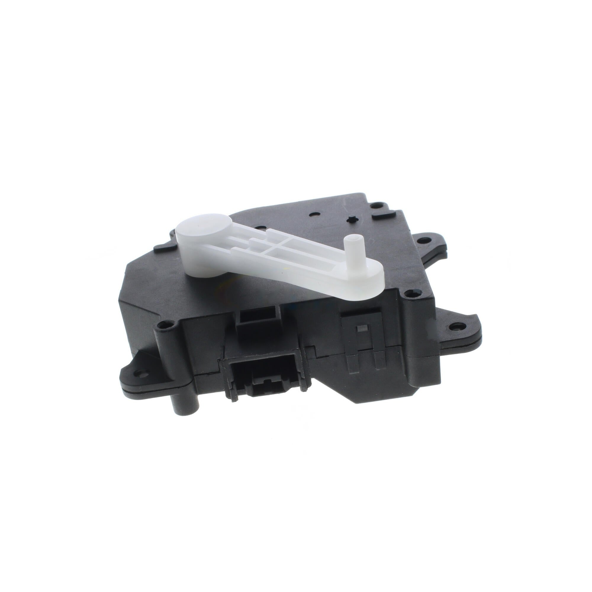 VEMO HVAC Blend Door Actuator V57-77-0010