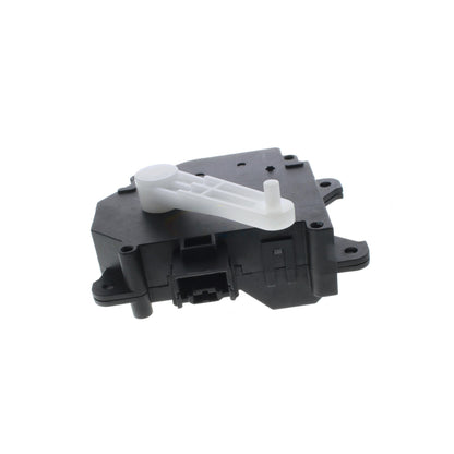 VEMO HVAC Blend Door Actuator V57-77-0010