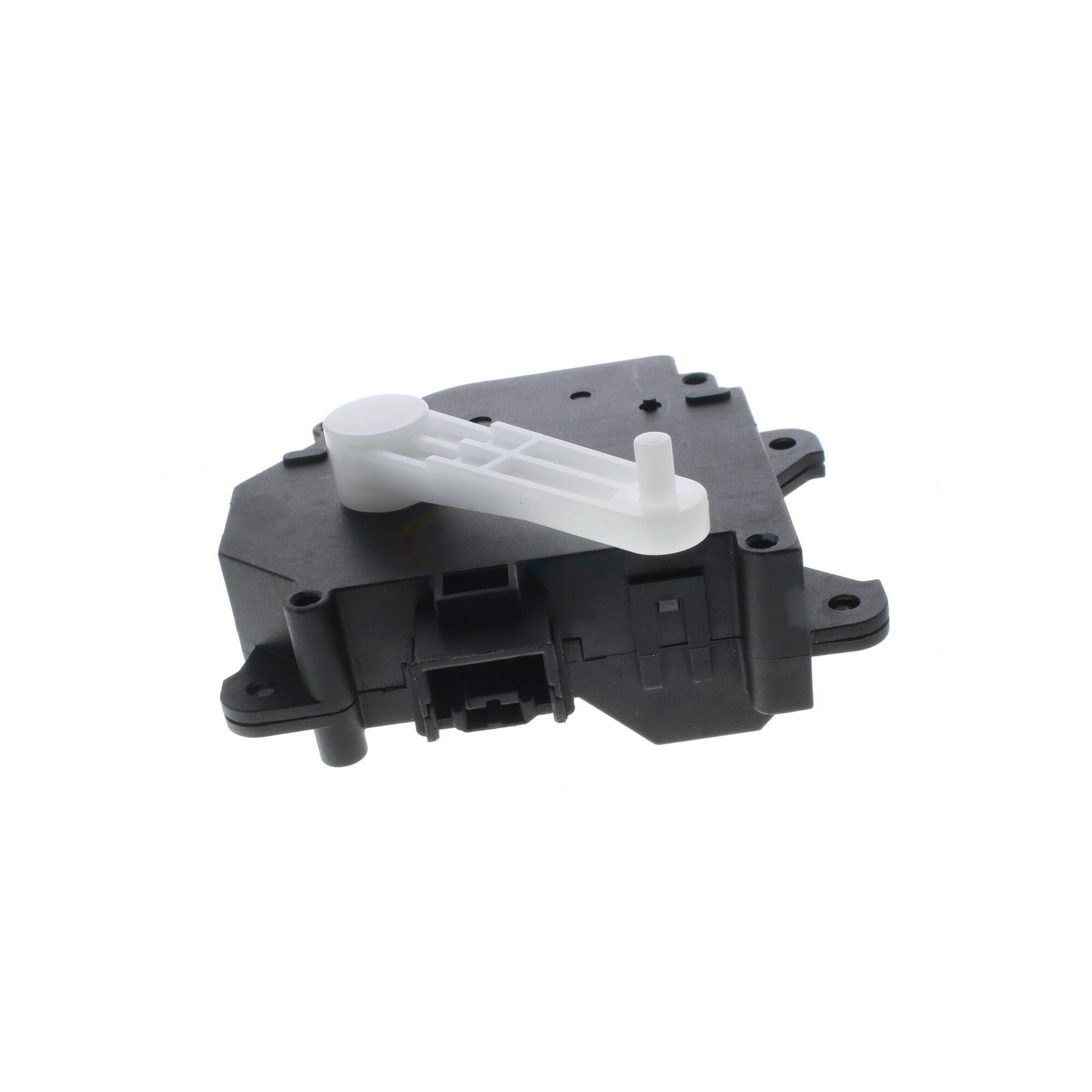 VEMO HVAC Blend Door Actuator V57-77-0010