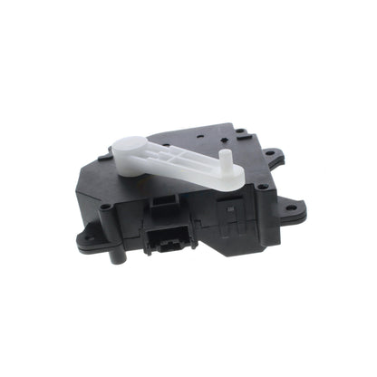 VEMO HVAC Blend Door Actuator V57-77-0010