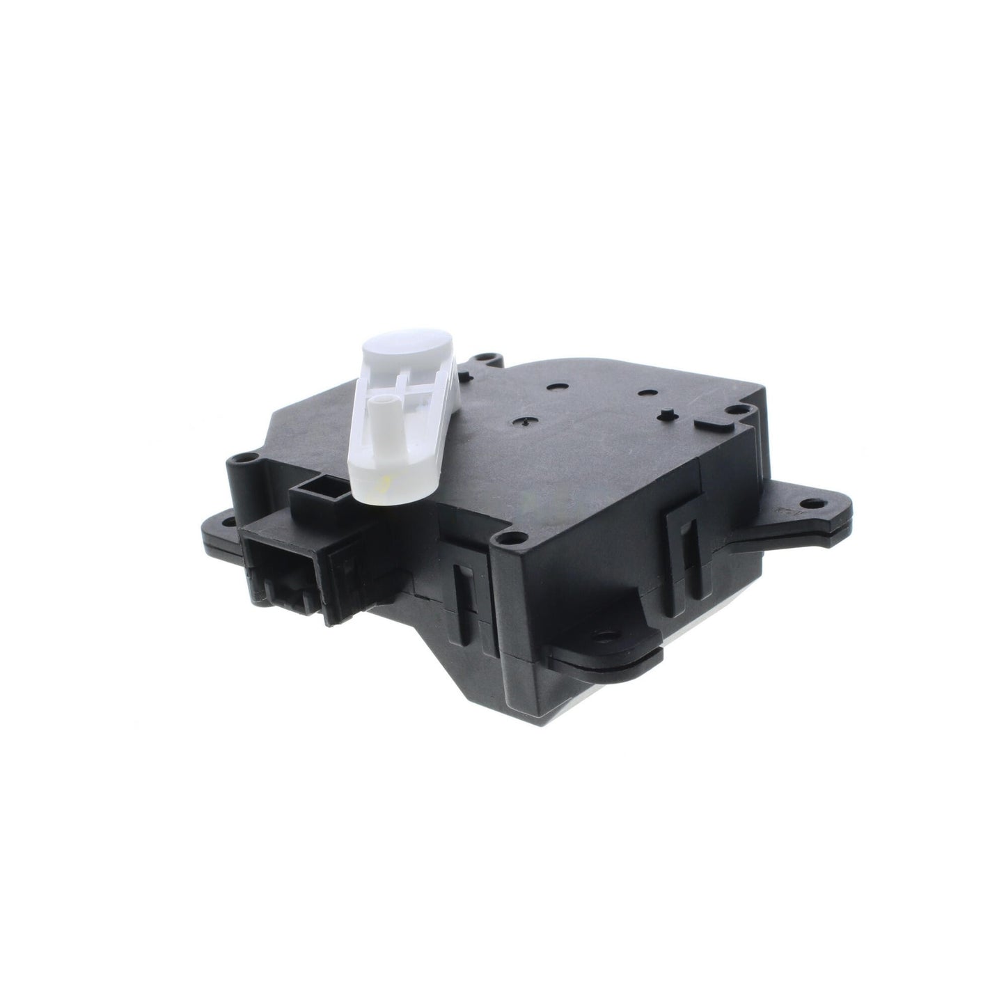 VEMO HVAC Blend Door Actuator V57-77-0010