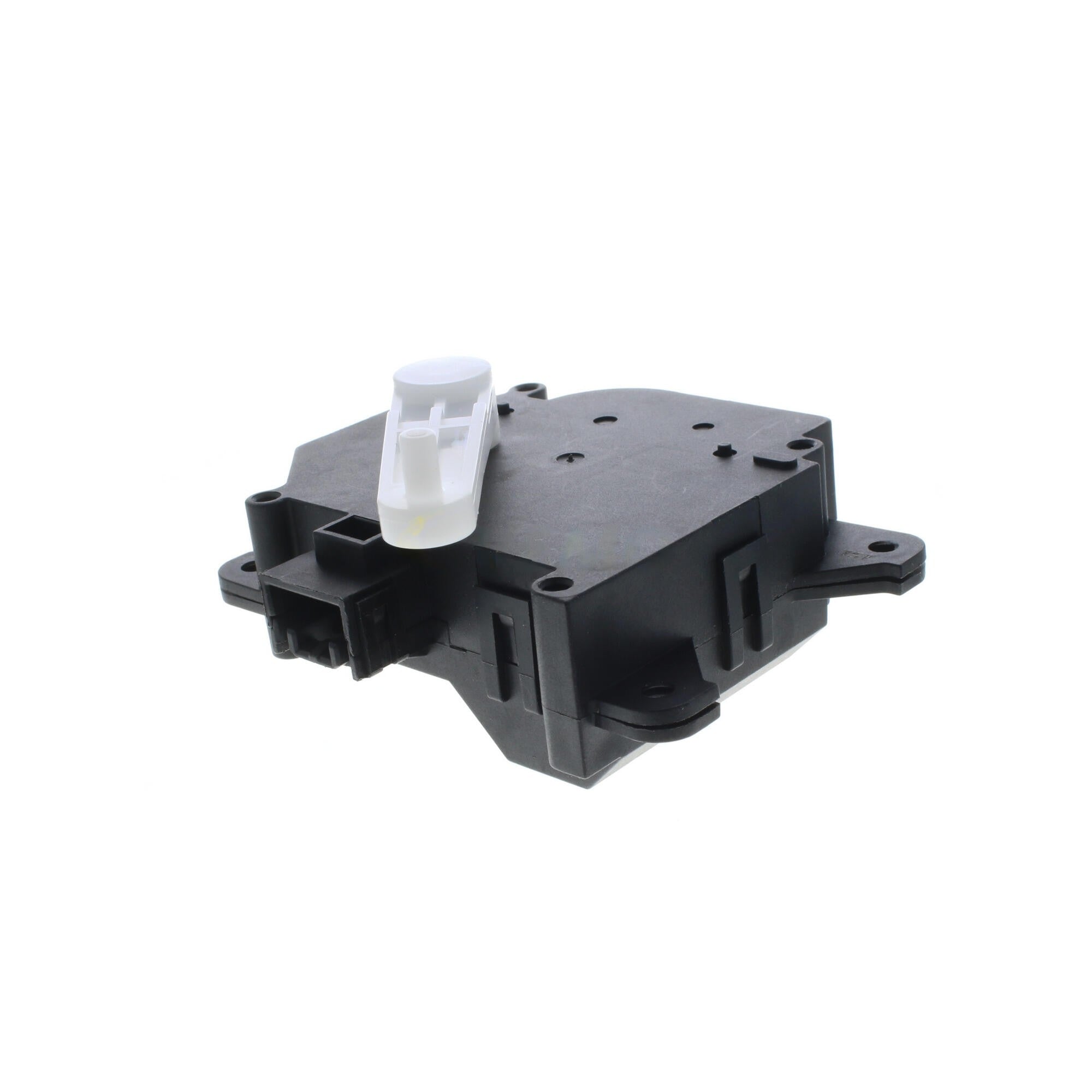 VEMO HVAC Blend Door Actuator V57-77-0010