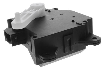 VEMO HVAC Blend Door Actuator V57-77-0010