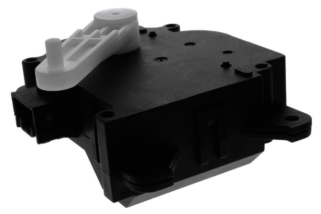 VEMO HVAC Blend Door Actuator V57-77-0010