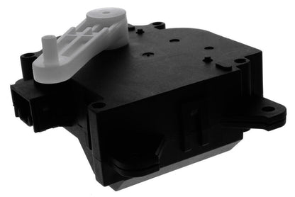 VEMO HVAC Blend Door Actuator V57-77-0010
