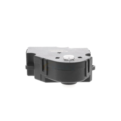 VEMO HVAC Blend Door Actuator V57-77-0025