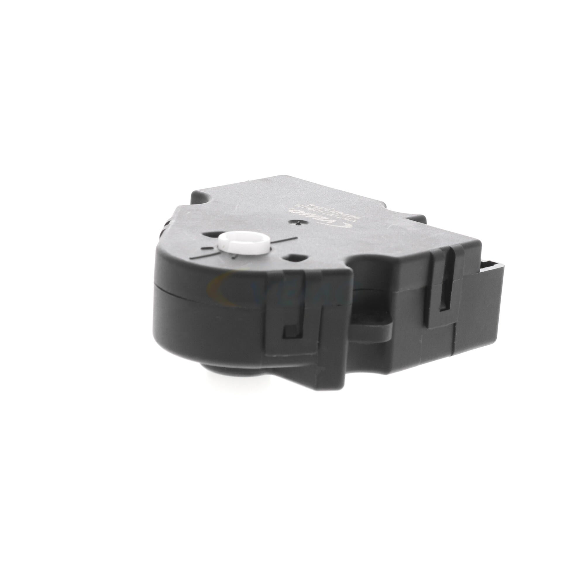 VEMO HVAC Blend Door Actuator V57-77-0025
