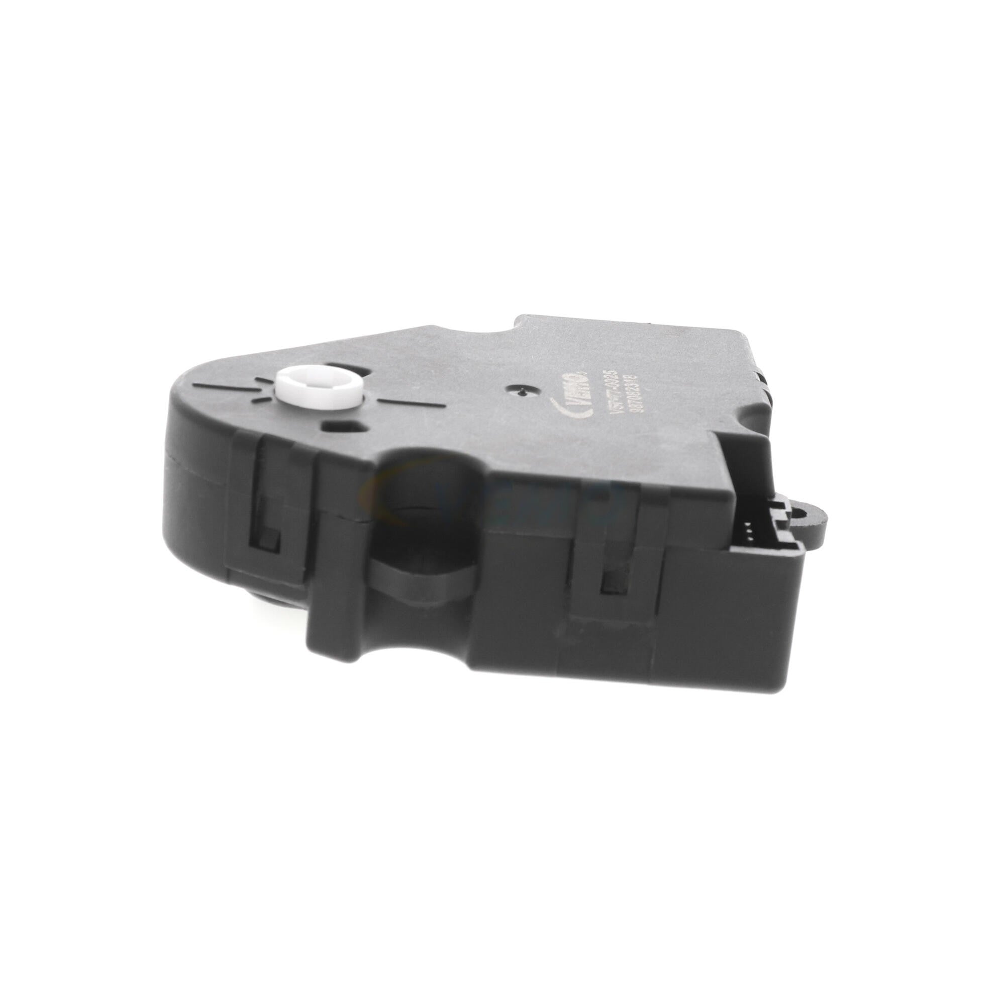 VEMO HVAC Blend Door Actuator V57-77-0025