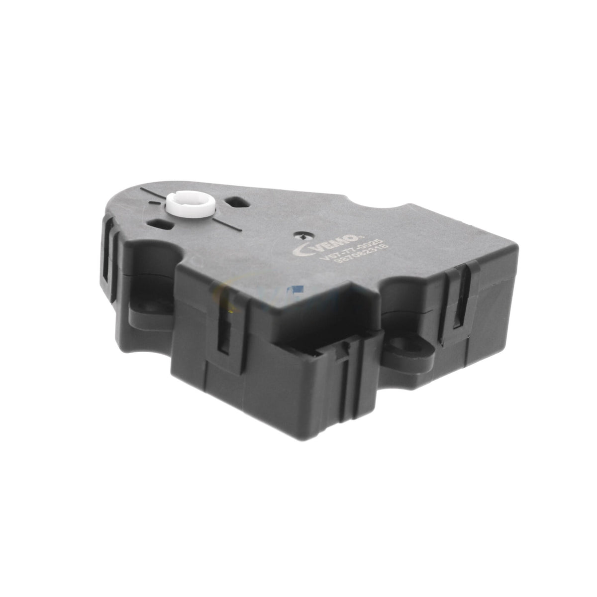 VEMO HVAC Blend Door Actuator V57-77-0025