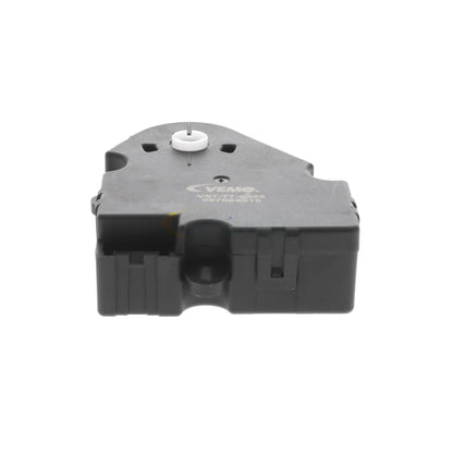 VEMO HVAC Blend Door Actuator V57-77-0025