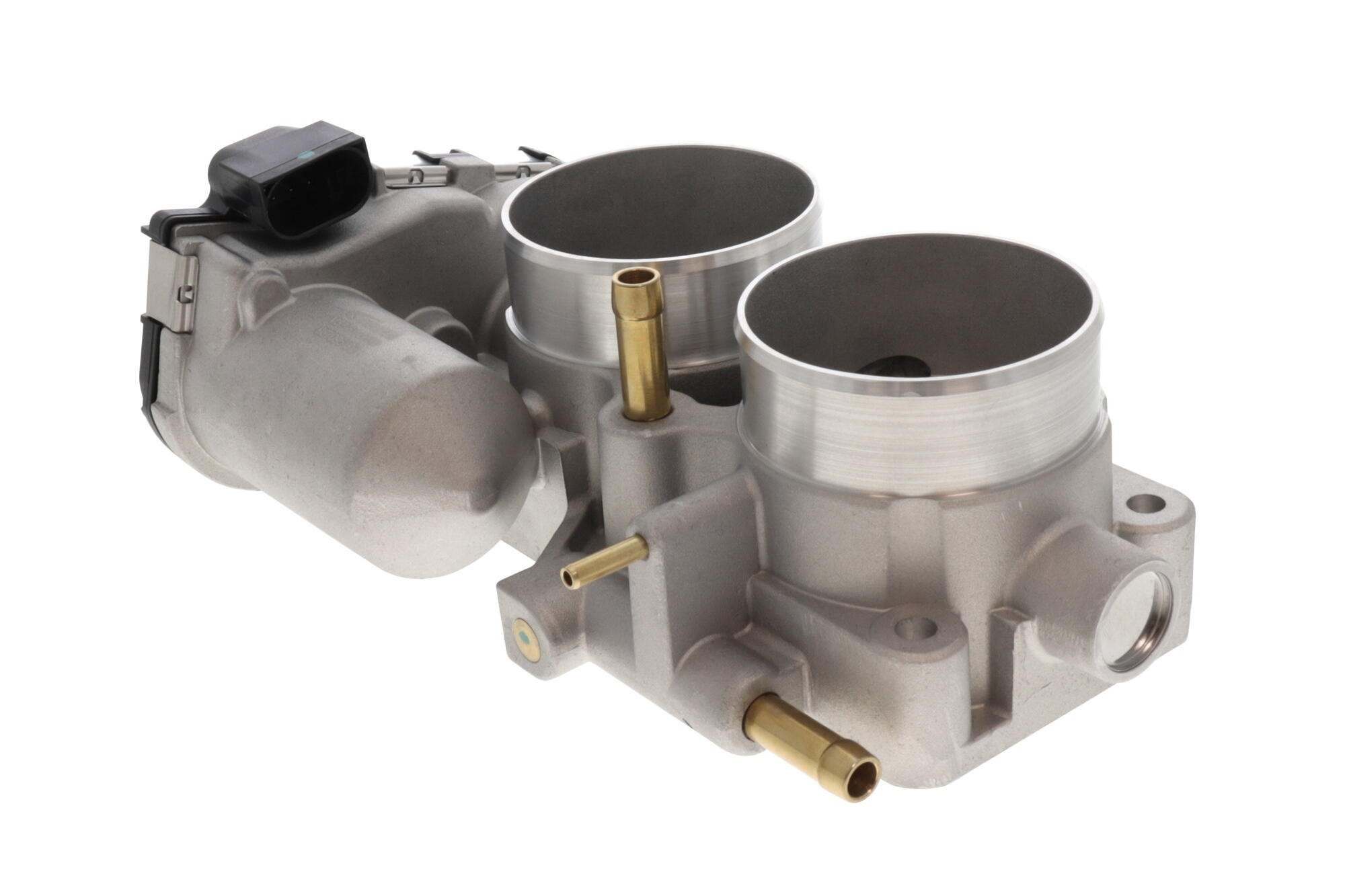 VEMO Electronic Throttle Body Module V57-81-0002
