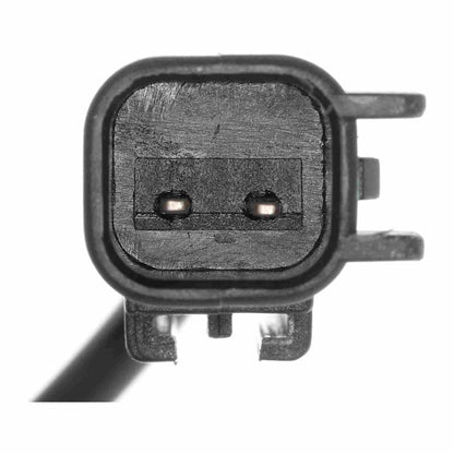 VEMO ABS Wheel Speed Sensor V58-72-0002