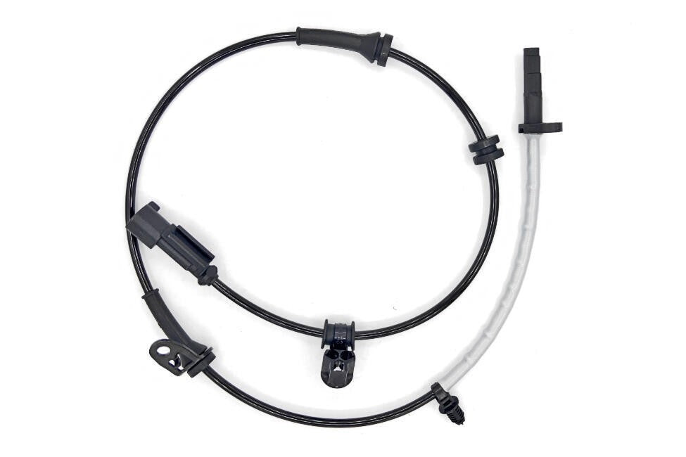 VEMO ABS Wheel Speed Sensor V58-72-0002