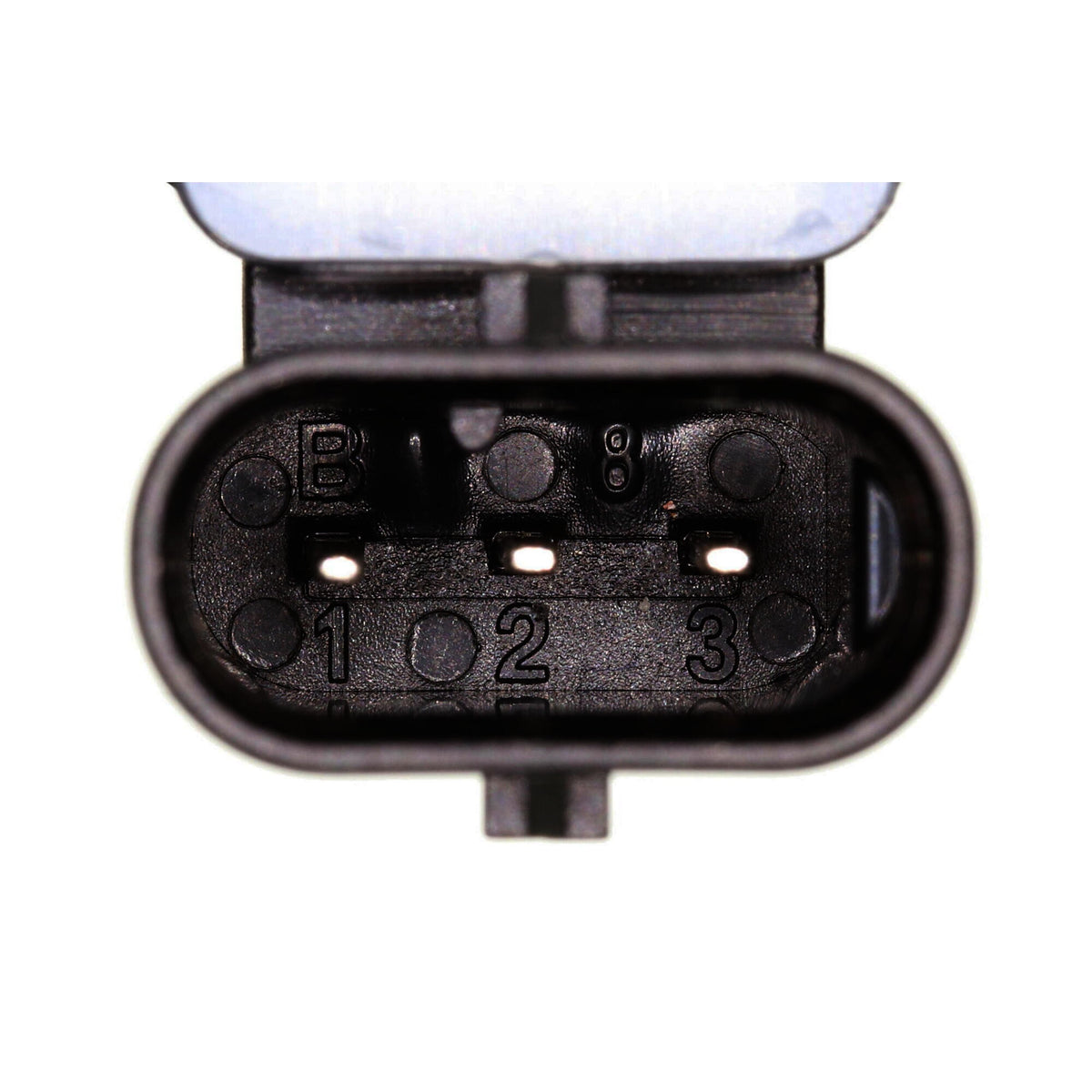 Vemo Sensor, parking distance control V58-72-0004