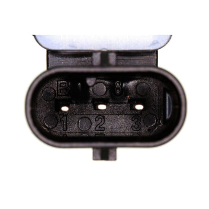 Vemo Sensor, parking distance control V58-72-0004