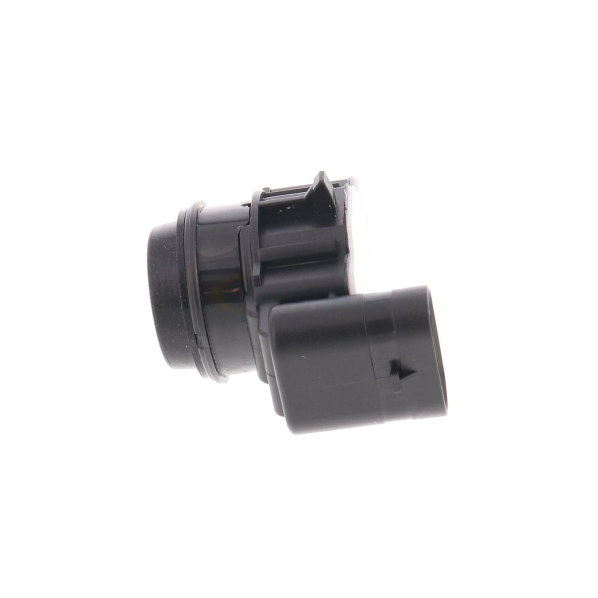 Vemo Sensor, parking distance control V58-72-0004